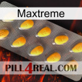 Maxtreme cialis1
